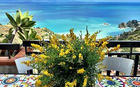Blue Lagoon Taormina